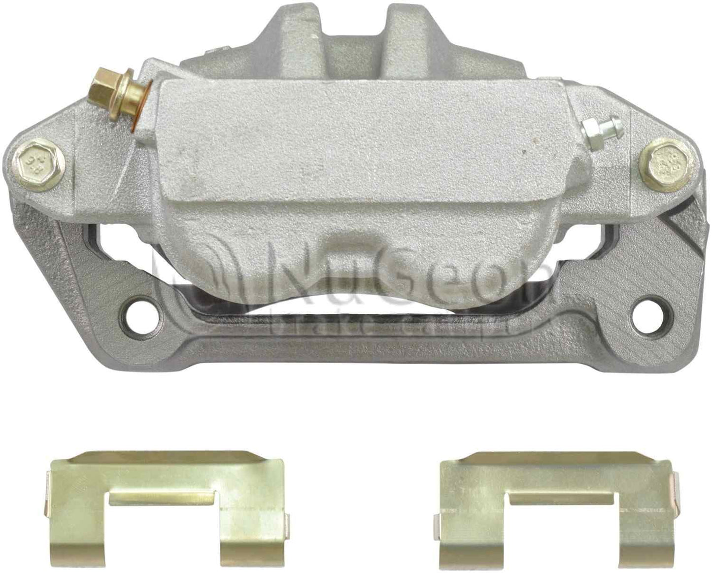 BBB Industries Disc Brake Caliper 99-17883B