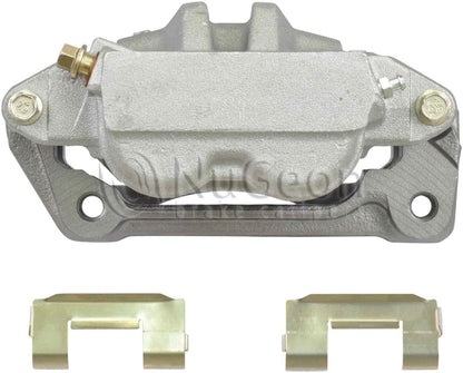 BBB Industries Disc Brake Caliper 99-17883B