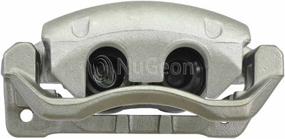 BBB Industries Remanufactured Disc Brake Caliper 99-17883B