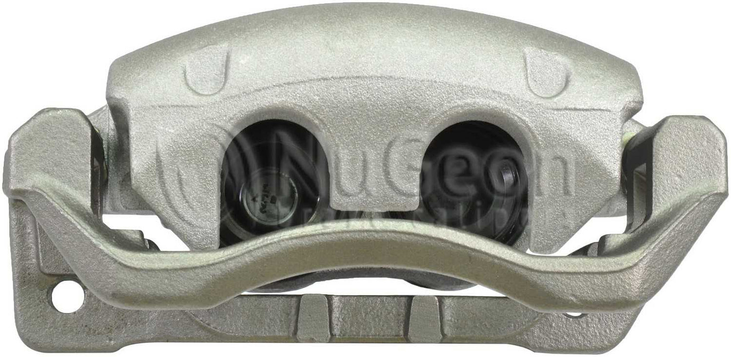 BBB Industries Disc Brake Caliper 99-17883B