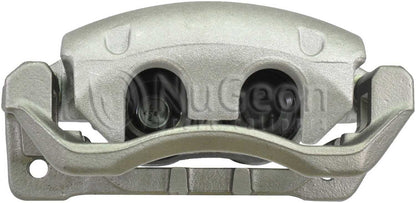 BBB Industries Disc Brake Caliper 99-17883B