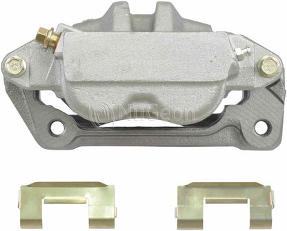 BBB Industries Disc Brake Caliper 99-17883B