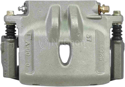 BBB Industries Disc Brake Caliper 99-17883B