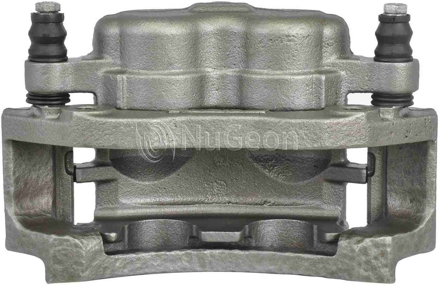 BBB Industries Disc Brake Caliper 99-17884A