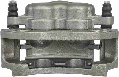 BBB Industries Disc Brake Caliper 99-17884A