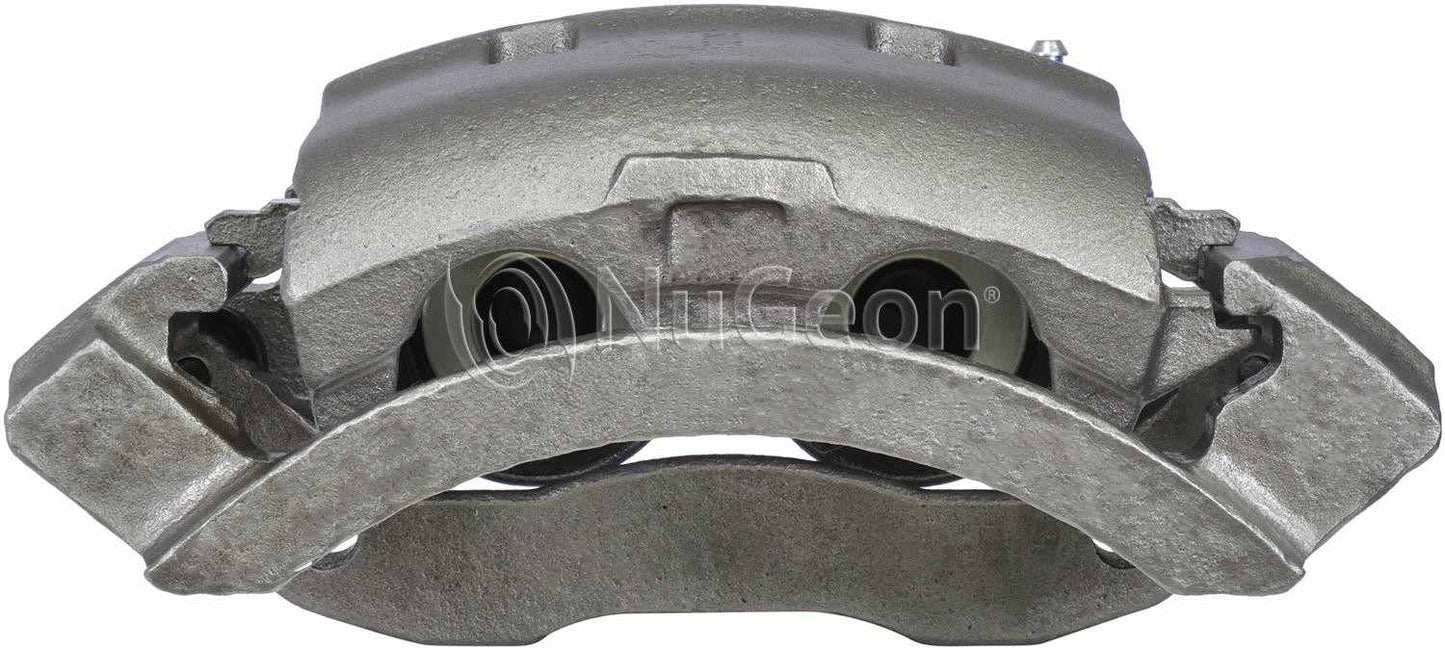 BBB Industries Disc Brake Caliper 99-17884A