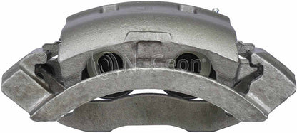 BBB Industries Disc Brake Caliper 99-17884A