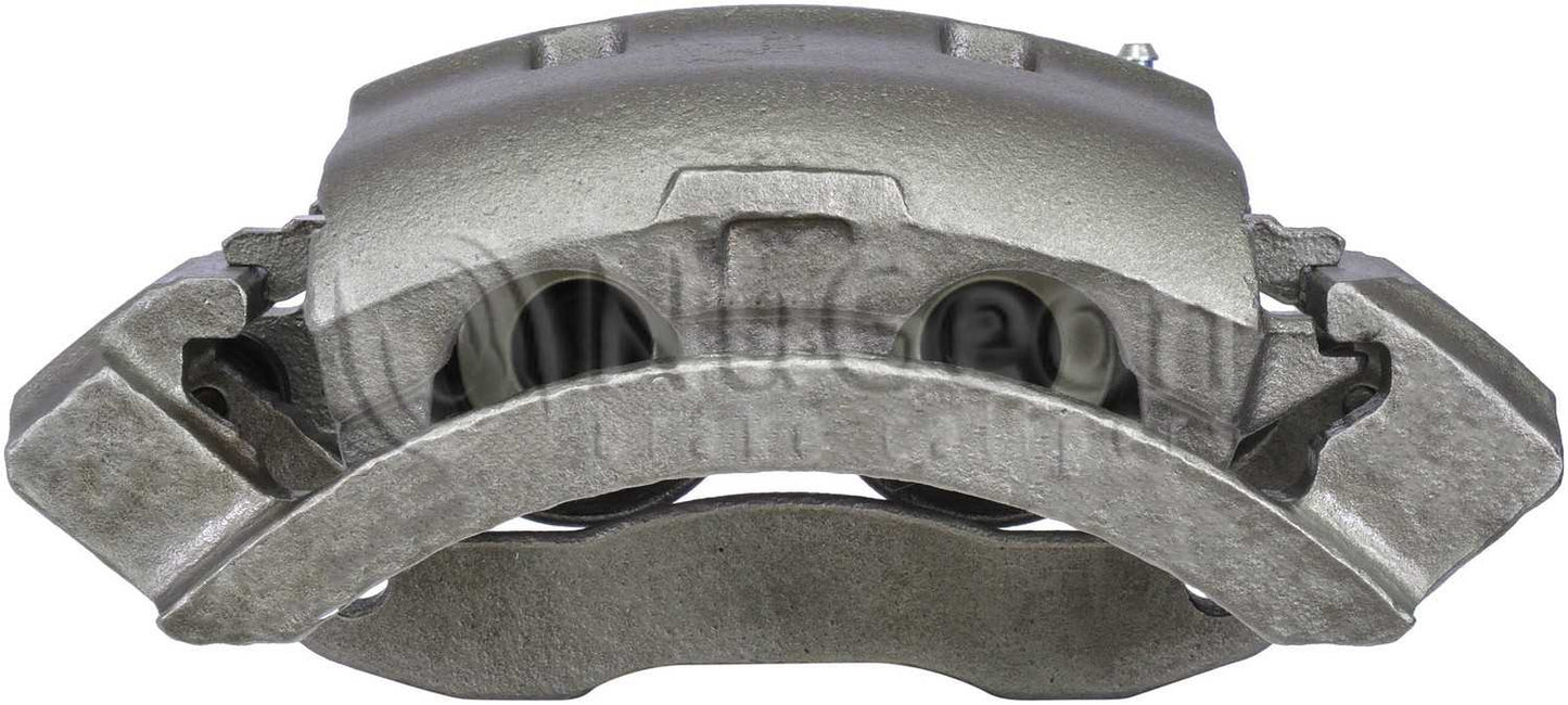 BBB Industries Disc Brake Caliper 99-17884A