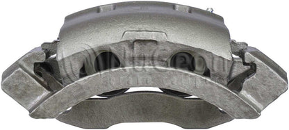 BBB Industries Disc Brake Caliper 99-17884A