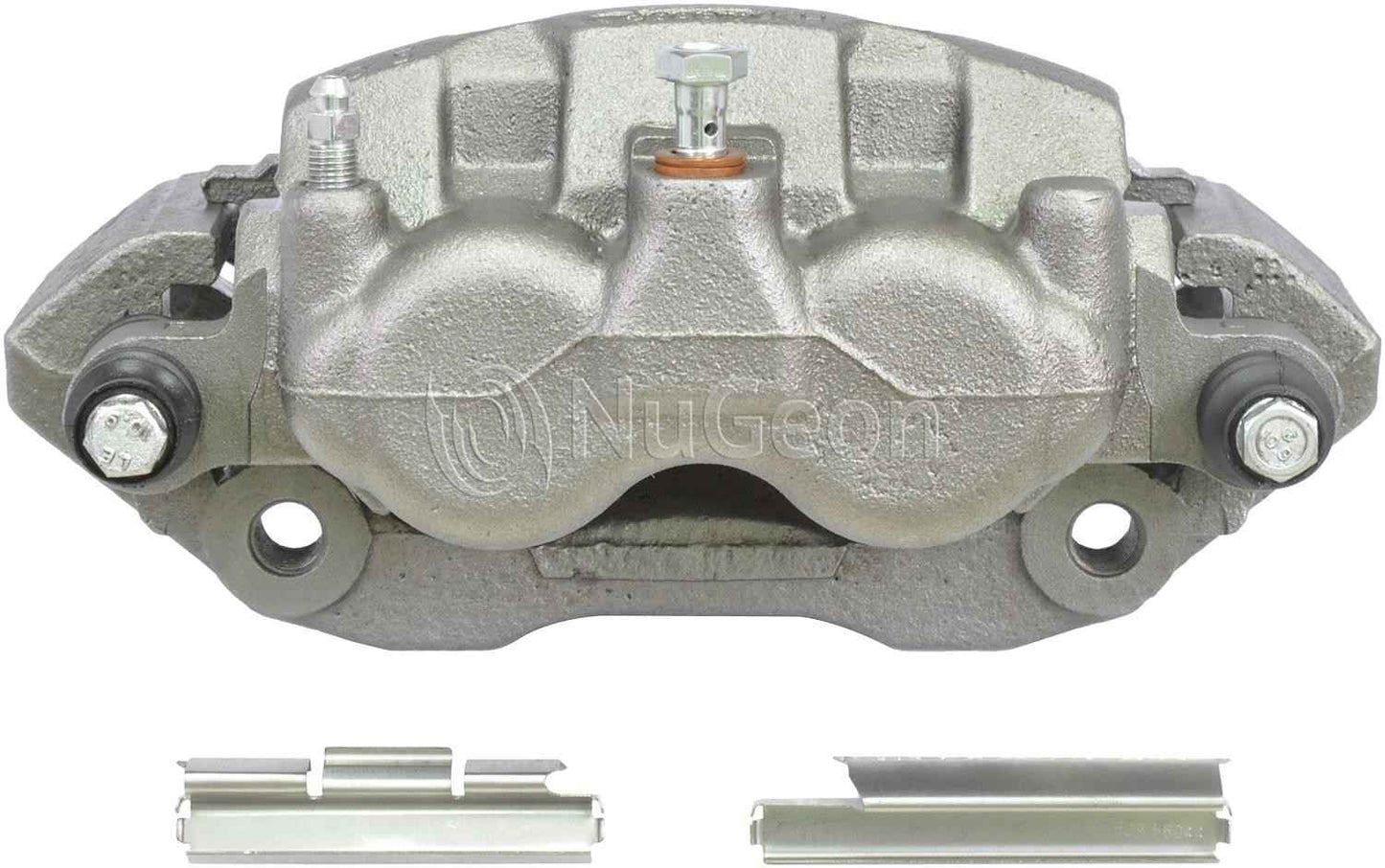 BBB Industries Disc Brake Caliper 99-17884A