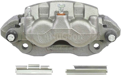 BBB Industries Disc Brake Caliper 99-17884A
