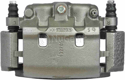 BBB Industries Disc Brake Caliper 99-17884A