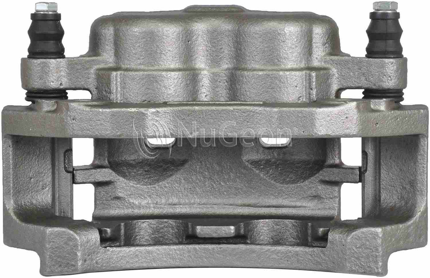 BBB Industries Disc Brake Caliper 99-17884B