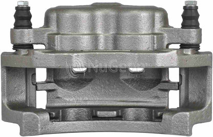 BBB Industries Disc Brake Caliper 99-17884B