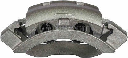 BBB Industries Disc Brake Caliper 99-17884B