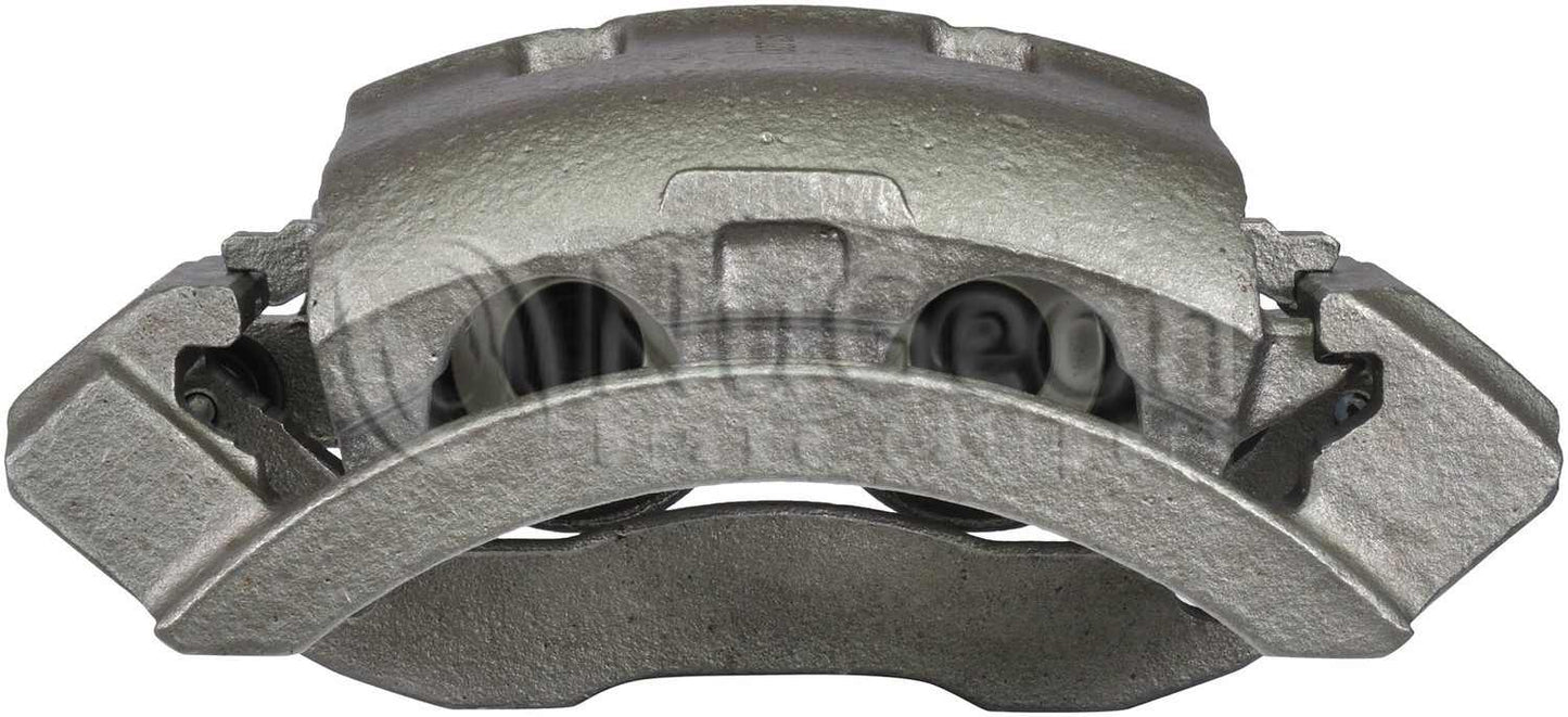 BBB Industries Disc Brake Caliper 99-17884B
