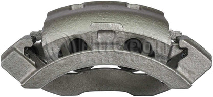 BBB Industries Disc Brake Caliper 99-17884B