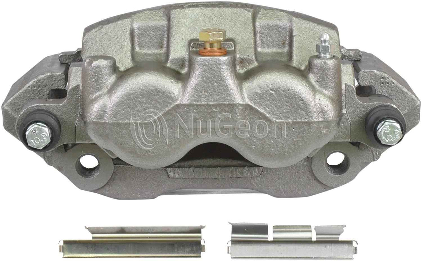 BBB Industries Disc Brake Caliper 99-17884B