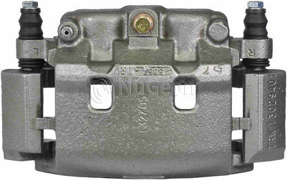 BBB Industries Disc Brake Caliper 99-17884B