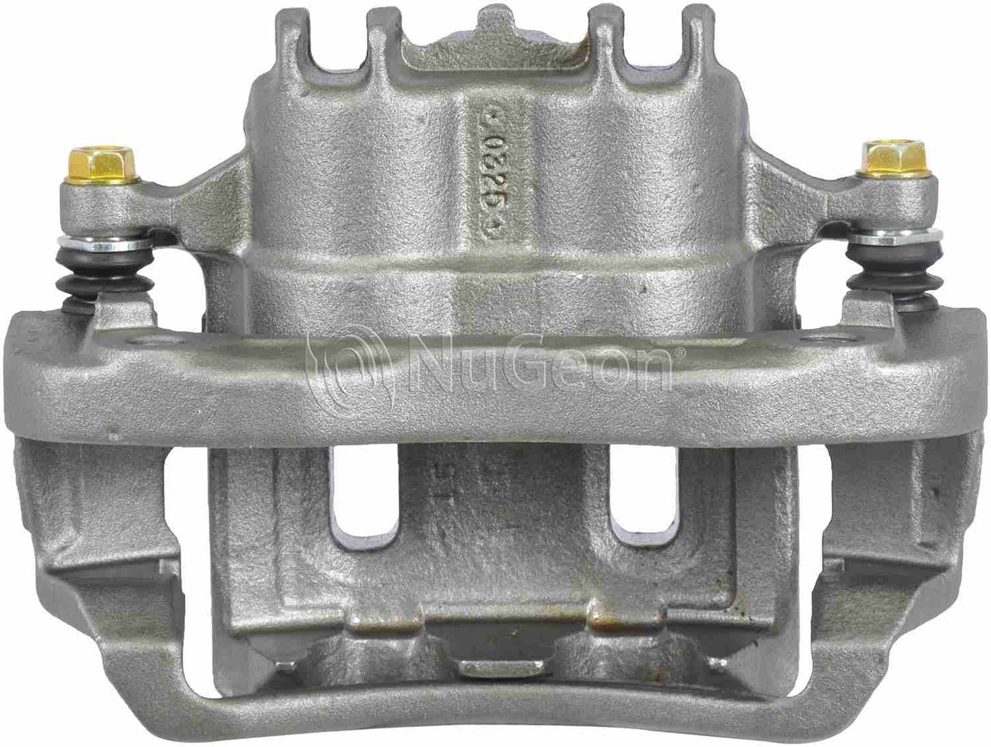 BBB Industries Disc Brake Caliper 99-17885A