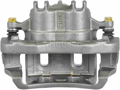 BBB Industries Disc Brake Caliper 99-17885A