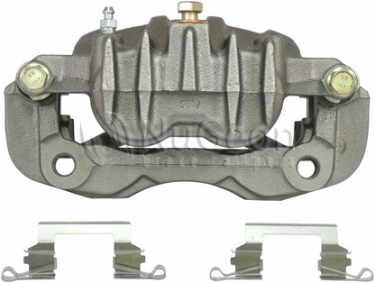 BBB Industries Disc Brake Caliper 99-17885A