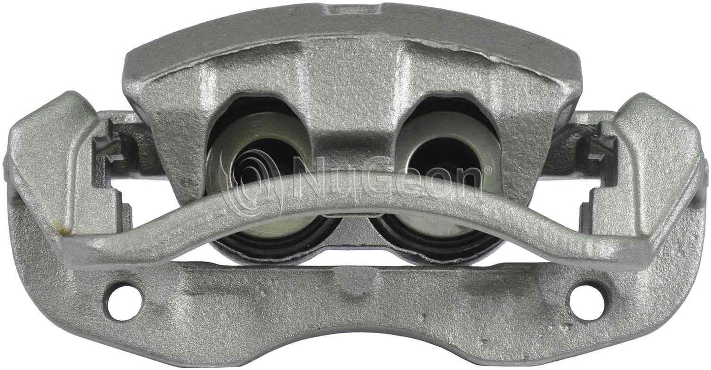 BBB Industries Disc Brake Caliper 99-17885A