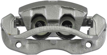 BBB Industries Disc Brake Caliper 99-17885A