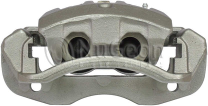 BBB Industries Remanufactured Disc Brake Caliper 99-17885A