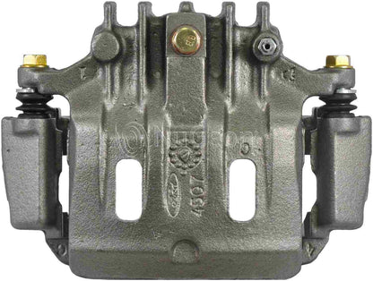 BBB Industries Disc Brake Caliper 99-17885A