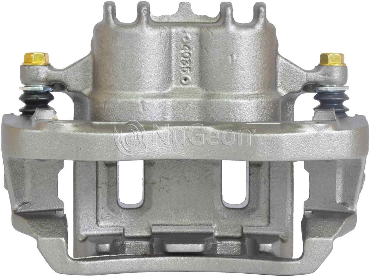 BBB Industries Disc Brake Caliper 99-17885B