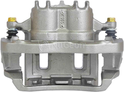 BBB Industries Disc Brake Caliper 99-17885B