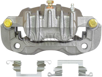 BBB Industries Disc Brake Caliper 99-17885B