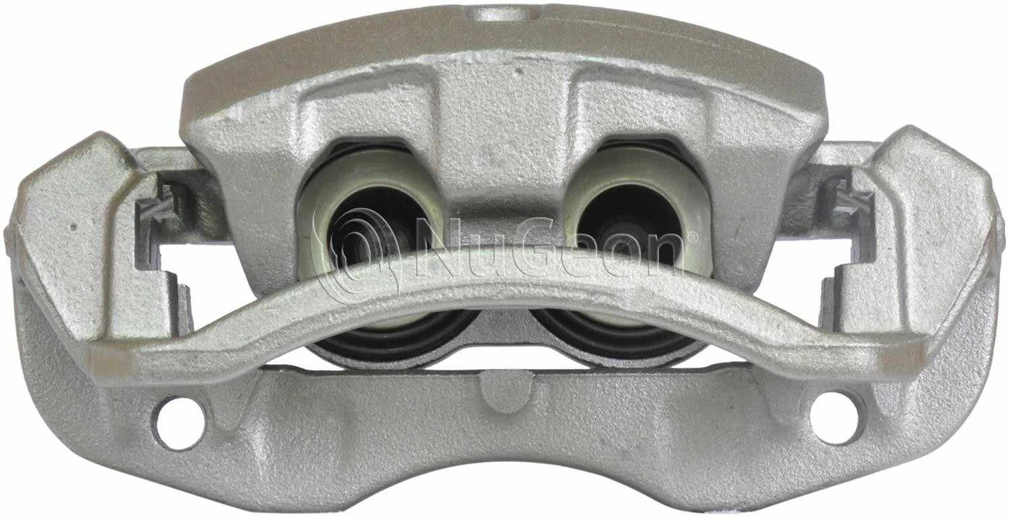 BBB Industries Disc Brake Caliper 99-17885B