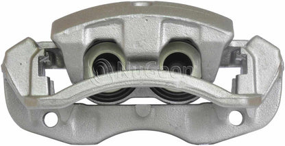 BBB Industries Disc Brake Caliper 99-17885B