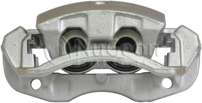 BBB Industries Remanufactured Disc Brake Caliper 99-17885B