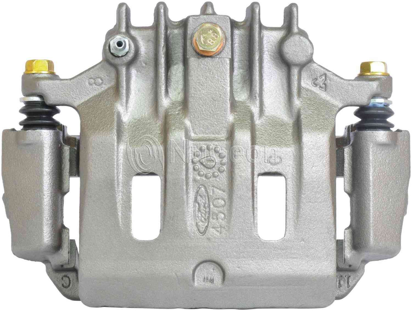 BBB Industries Disc Brake Caliper 99-17885B