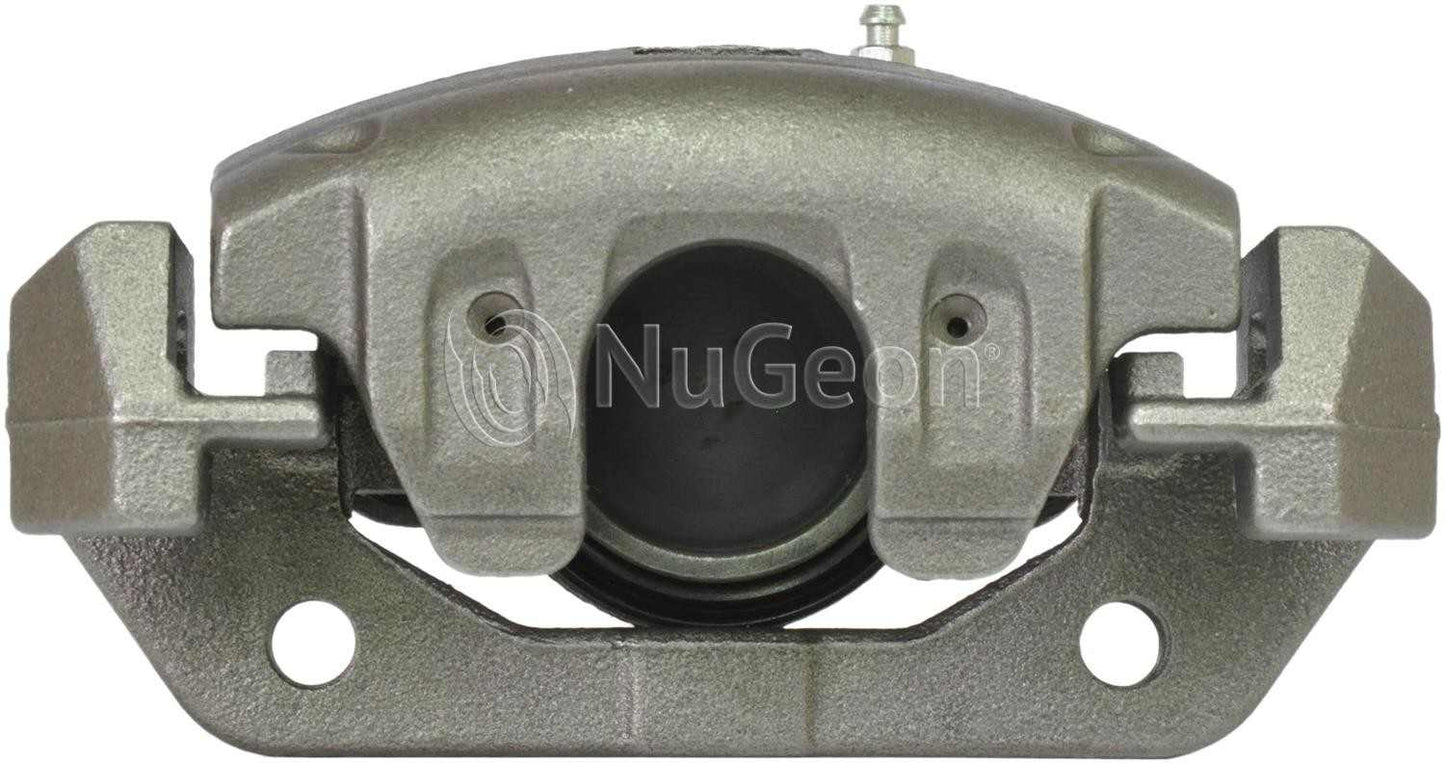 BBB Industries Disc Brake Caliper 99-17886A
