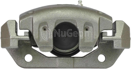 BBB Industries Disc Brake Caliper 99-17886A