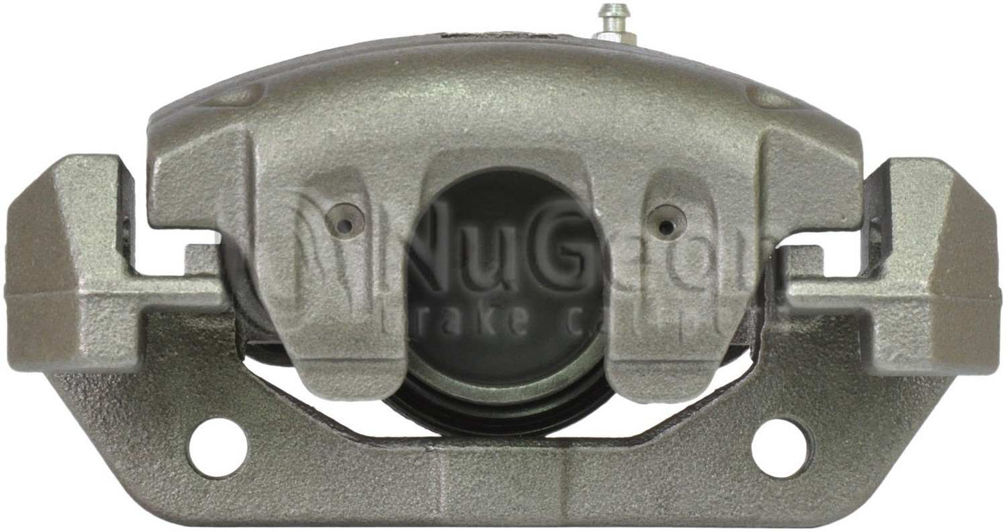 BBB Industries Disc Brake Caliper 99-17886A
