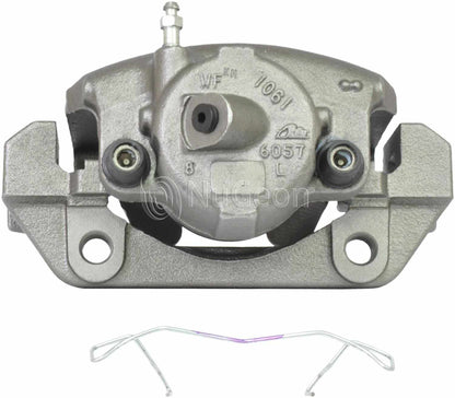 BBB Industries Disc Brake Caliper 99-17886A