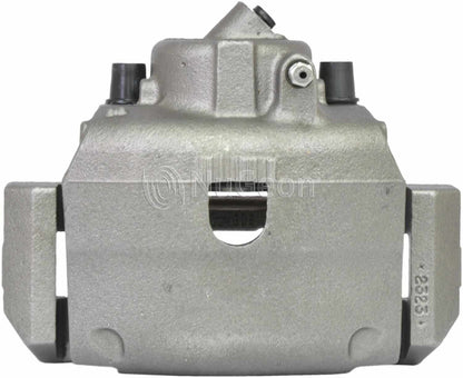 BBB Industries Disc Brake Caliper 99-17886A