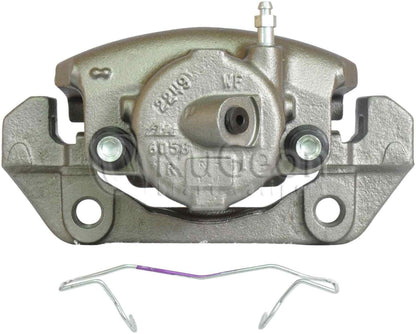 BBB Industries Disc Brake Caliper 99-17886B