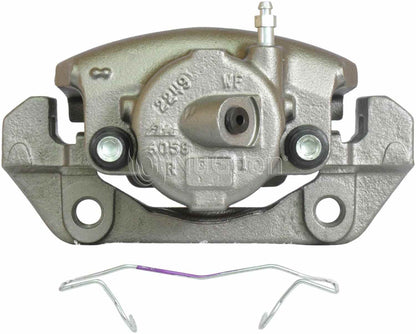 BBB Industries Disc Brake Caliper 99-17886B