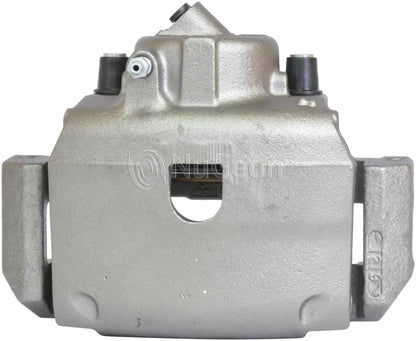 BBB Industries Disc Brake Caliper 99-17886B