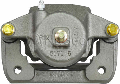 BBB Industries Disc Brake Caliper 99-17887A
