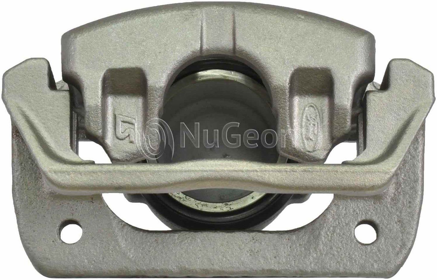 BBB Industries Disc Brake Caliper 99-17887A
