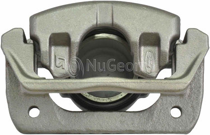 BBB Industries Disc Brake Caliper 99-17887A