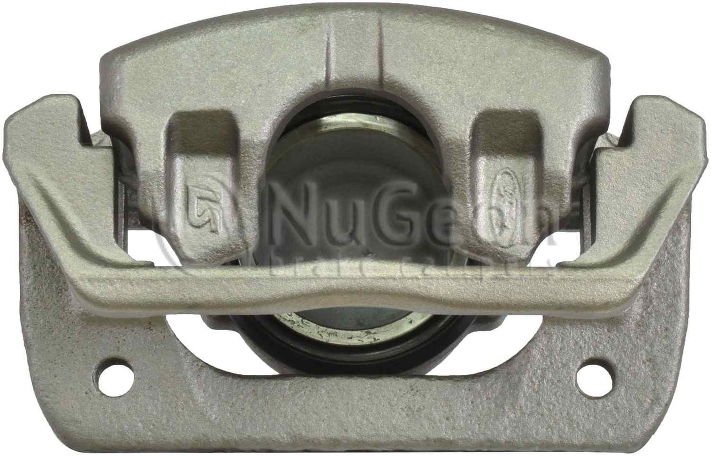 BBB Industries Disc Brake Caliper 99-17887A