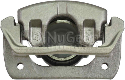 BBB Industries Disc Brake Caliper 99-17887A